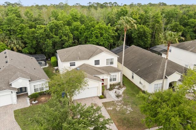 4722 CUMBRIAN LAKES DRIVE, Kissimmee, FL 34746