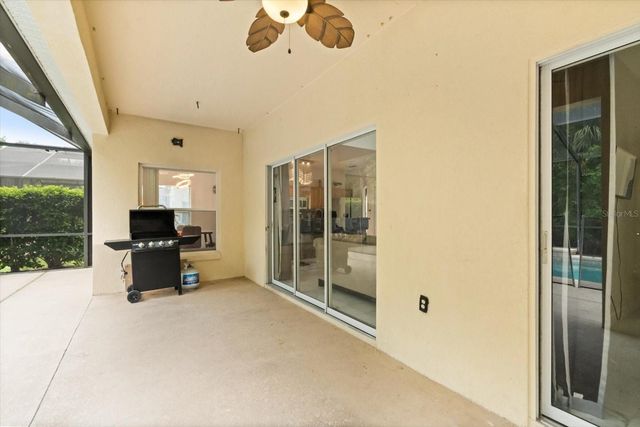 4722 CUMBRIAN LAKES DRIVE, Kissimmee, FL 34746