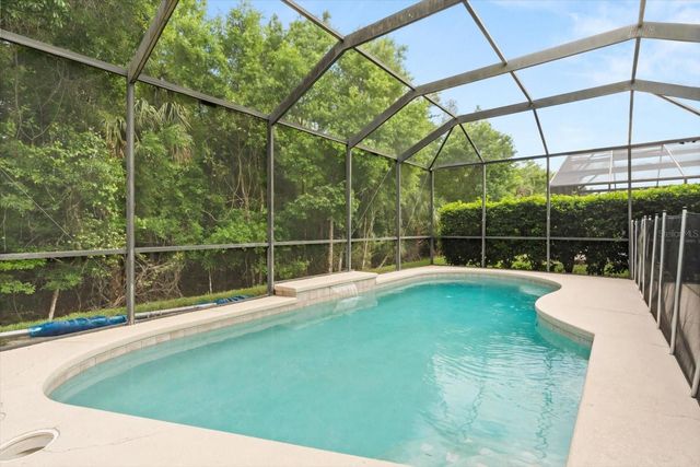 4722 CUMBRIAN LAKES DRIVE, Kissimmee, FL 34746