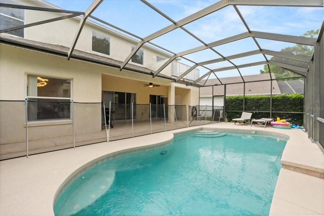 4722 CUMBRIAN LAKES DRIVE, Kissimmee, FL 34746