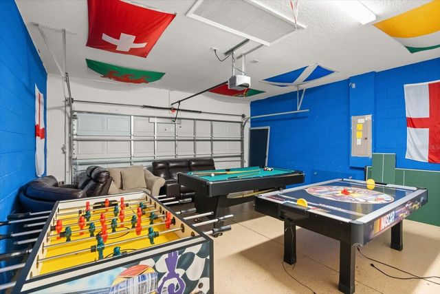 4722 CUMBRIAN LAKES DRIVE, Kissimmee, FL 34746