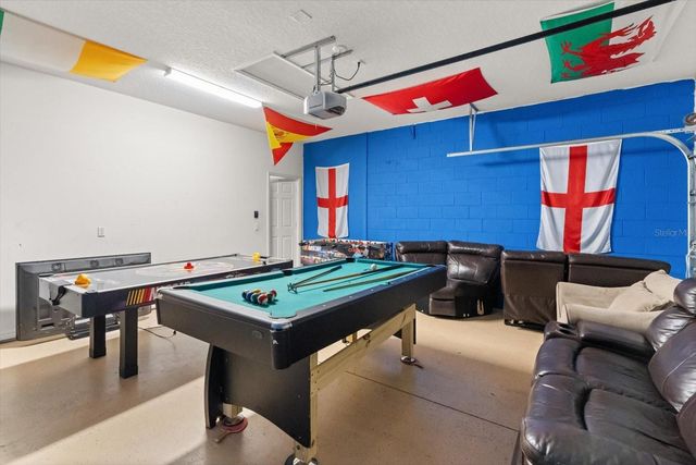 4722 CUMBRIAN LAKES DRIVE, Kissimmee, FL 34746