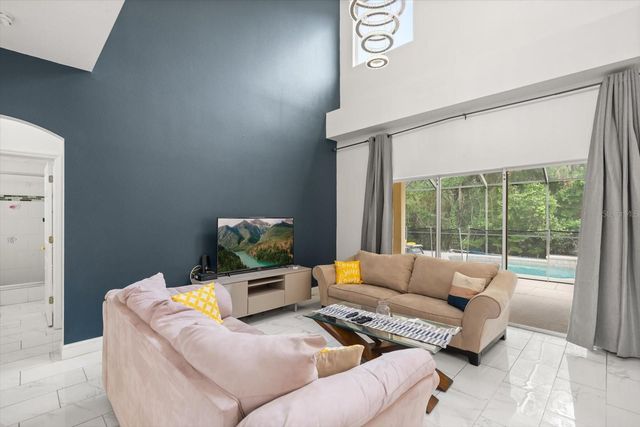 4722 CUMBRIAN LAKES DRIVE, Kissimmee, FL 34746