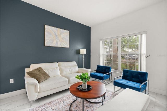 4722 CUMBRIAN LAKES DRIVE, Kissimmee, FL 34746