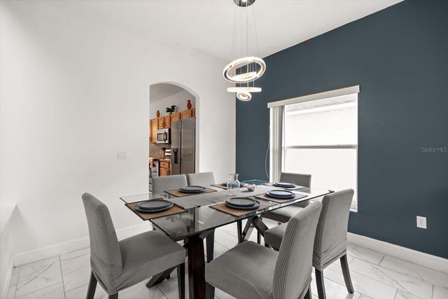 4722 CUMBRIAN LAKES DRIVE, Kissimmee, FL 34746