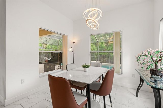 4722 CUMBRIAN LAKES DRIVE, Kissimmee, FL 34746