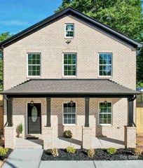 2100 Hillcrest Avenue, Albemarle, NC 28001