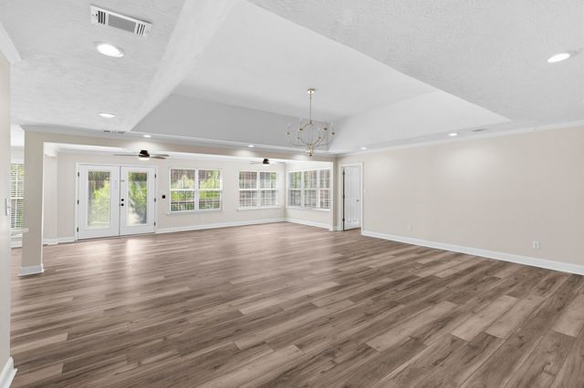 817 Murrah Road, North Augusta, SC 29860