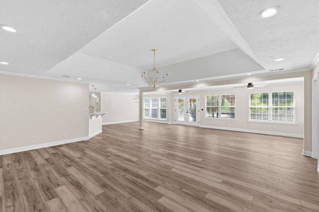 817 Murrah Road, North Augusta, SC 29860