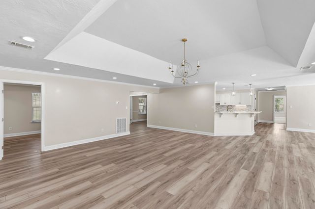 817 Murrah Road, North Augusta, SC 29860
