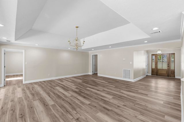 817 Murrah Road, North Augusta, SC 29860
