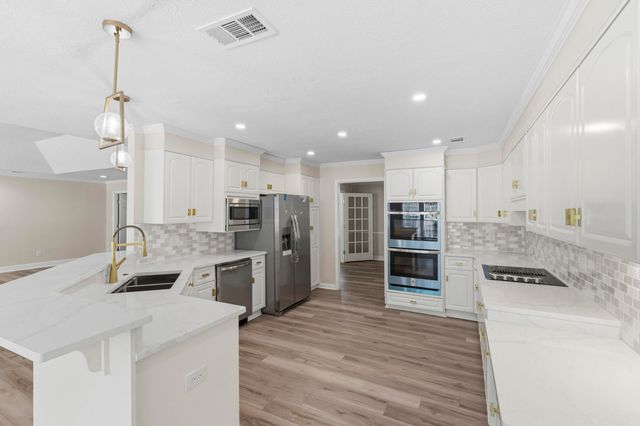 817 Murrah Road, North Augusta, SC 29860
