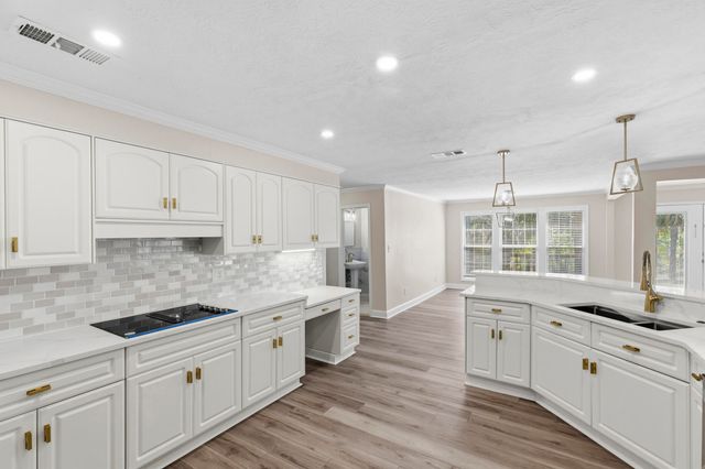 817 Murrah Road, North Augusta, SC 29860