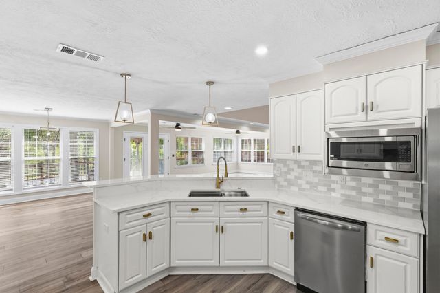 817 Murrah Road, North Augusta, SC 29860