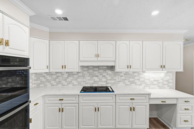 817 Murrah Road, North Augusta, SC 29860