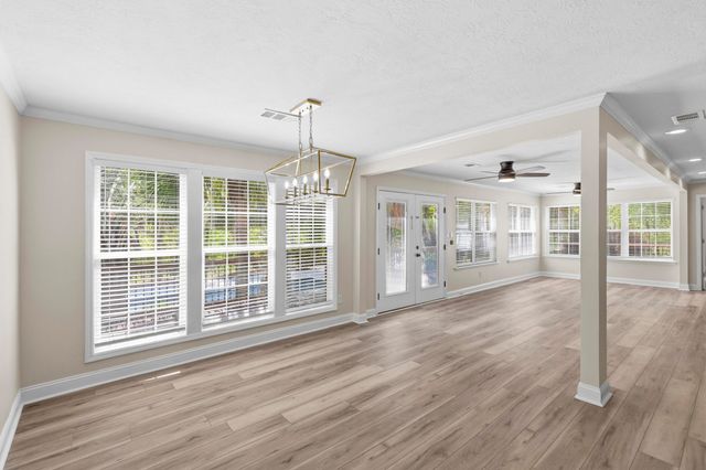 817 Murrah Road, North Augusta, SC 29860