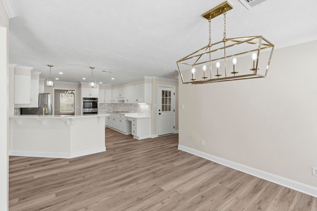 817 Murrah Road, North Augusta, SC 29860