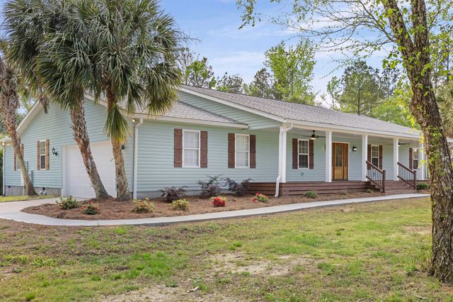 817 Murrah Road, North Augusta, SC 29860