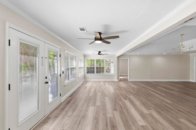 817 Murrah Road, North Augusta, SC 29860