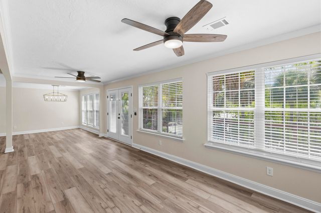 817 Murrah Road, North Augusta, SC 29860