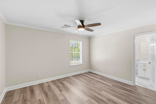 817 Murrah Road, North Augusta, SC 29860
