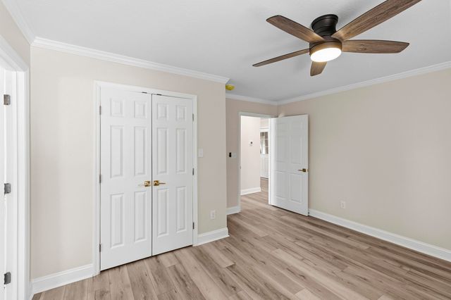 817 Murrah Road, North Augusta, SC 29860