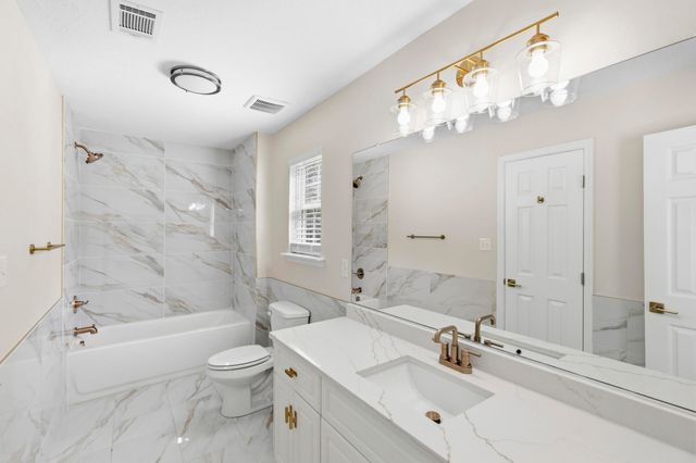 817 Murrah Road, North Augusta, SC 29860