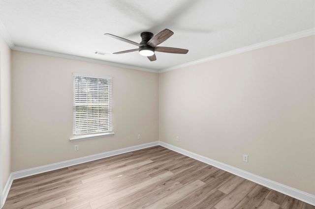817 Murrah Road, North Augusta, SC 29860