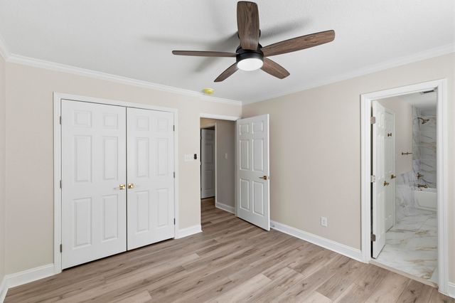817 Murrah Road, North Augusta, SC 29860
