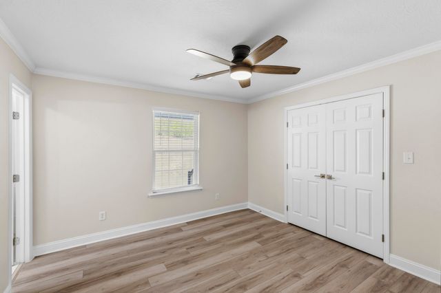 817 Murrah Road, North Augusta, SC 29860