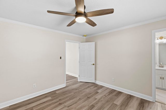 817 Murrah Road, North Augusta, SC 29860