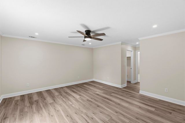 817 Murrah Road, North Augusta, SC 29860