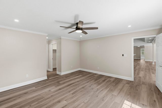 817 Murrah Road, North Augusta, SC 29860