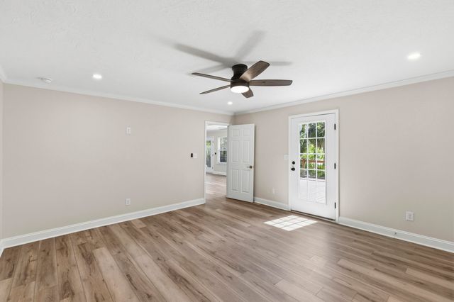 817 Murrah Road, North Augusta, SC 29860