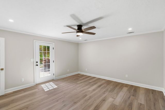 817 Murrah Road, North Augusta, SC 29860