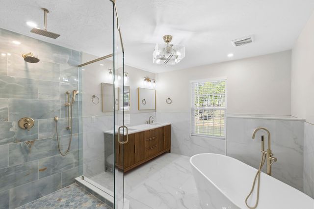 817 Murrah Road, North Augusta, SC 29860