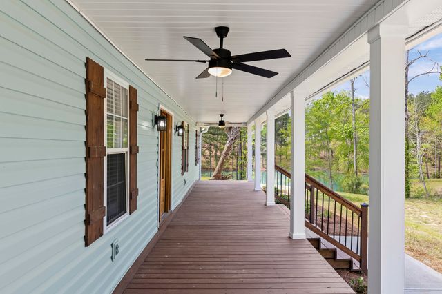 817 Murrah Road, North Augusta, SC 29860