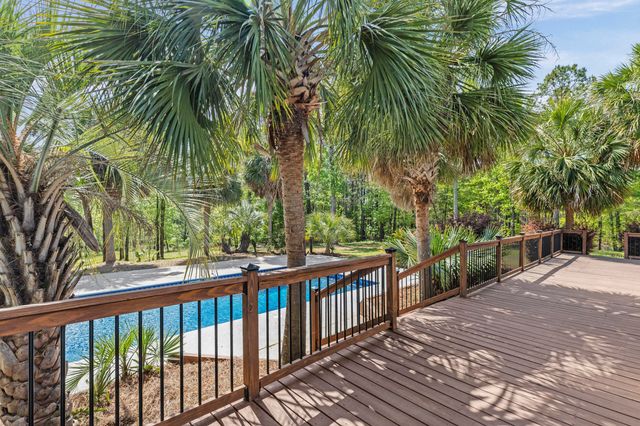 817 Murrah Road, North Augusta, SC 29860
