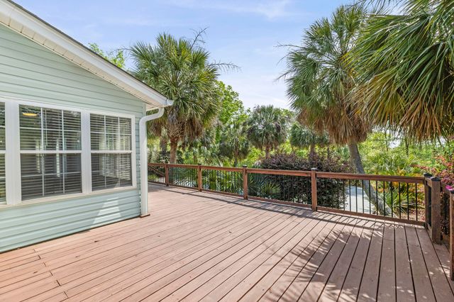 817 Murrah Road, North Augusta, SC 29860