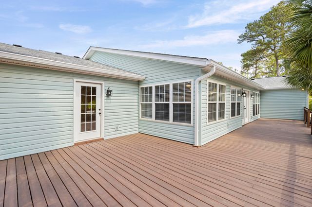 817 Murrah Road, North Augusta, SC 29860