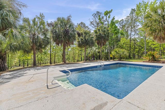 817 Murrah Road, North Augusta, SC 29860
