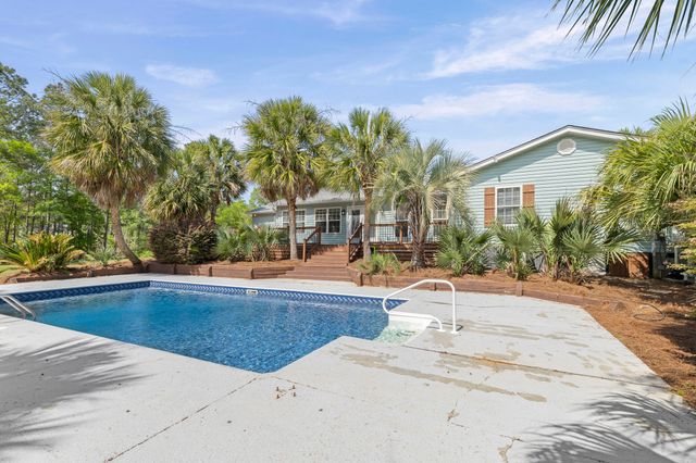 817 Murrah Road, North Augusta, SC 29860