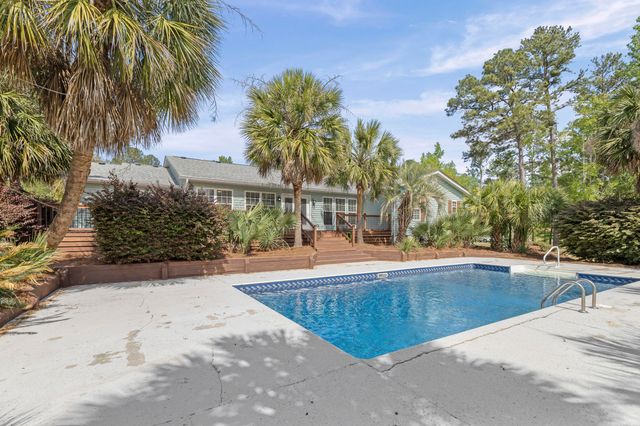 817 Murrah Road, North Augusta, SC 29860