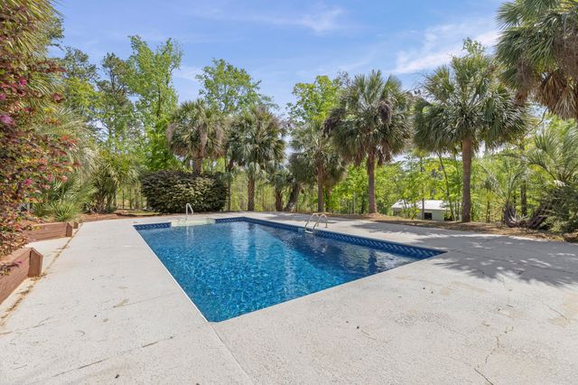 817 Murrah Road, North Augusta, SC 29860