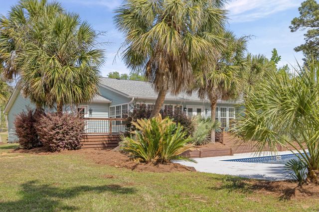 817 Murrah Road, North Augusta, SC 29860