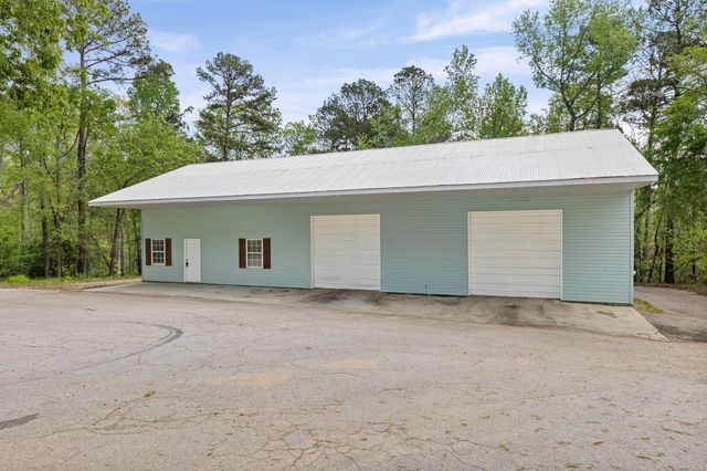 817 Murrah Road, North Augusta, SC 29860