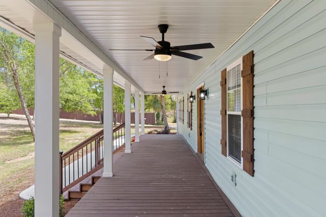817 Murrah Road, North Augusta, SC 29860