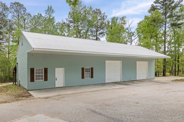 817 Murrah Road, North Augusta, SC 29860