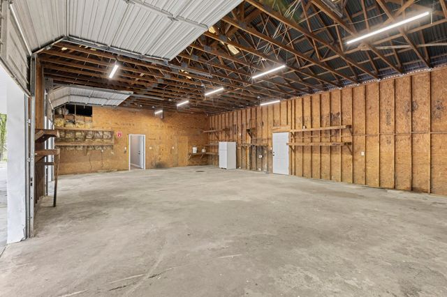 817 Murrah Road, North Augusta, SC 29860