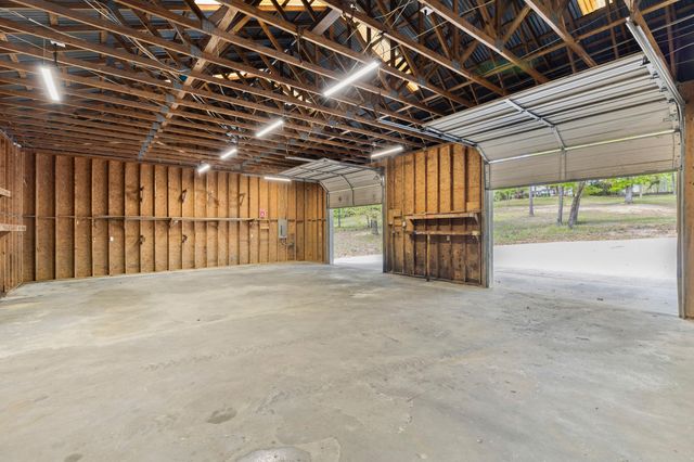 817 Murrah Road, North Augusta, SC 29860